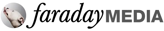 Faraday Media Limited